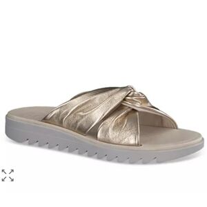 Paul Green Comfort Sandals